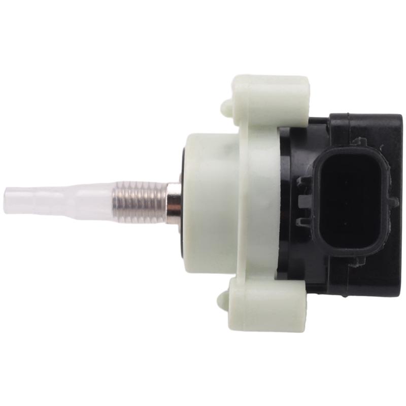 Ac29-4X Car Head Lamp Level Sensor For Subaru Impreza Forester WRX 84031-FG000 84021-AG000