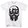 Terminator Stink Face T-Shirt