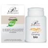 Phytalessence Ginseng Bio 60 Gélules