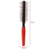 Anti-static Roller Comb Professional Hairstyle Massage Hairbrush  Beauty Styling