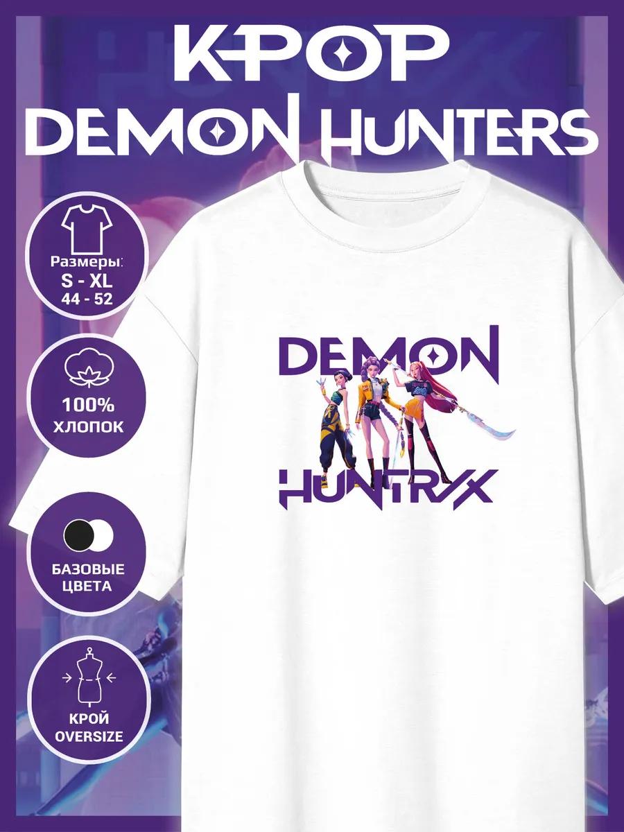 White Y2K style oversized Brooklyn printed T-shirt 3XL