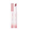 Translucent Watery Lipstick: Non-Fading, Non-Stick, Student-Friendly, Whitening Formula.