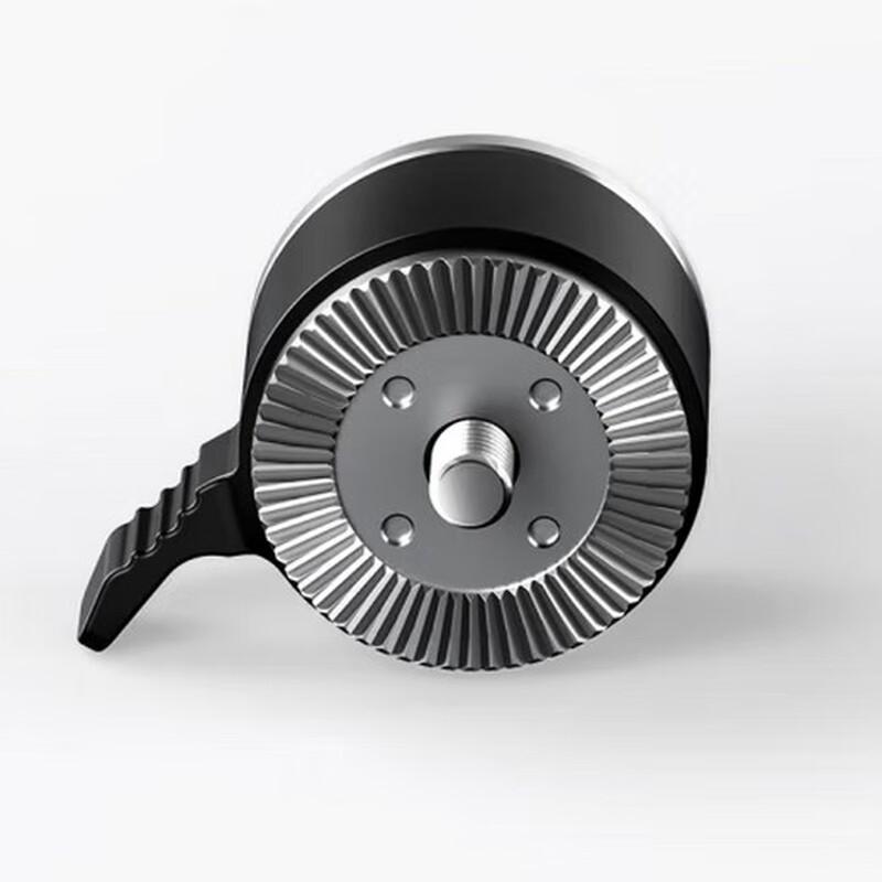 Tilta Universal ARRI Rosette Mount Adapter