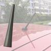 13cm Antenna Strong Rubber Construction Vibration Proof Car Radio Antenna Quick Fixing for MX-5 2006 To 2022