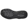 SALOMON XT Quest Support Outdoor Shoes Unisex Black 491715