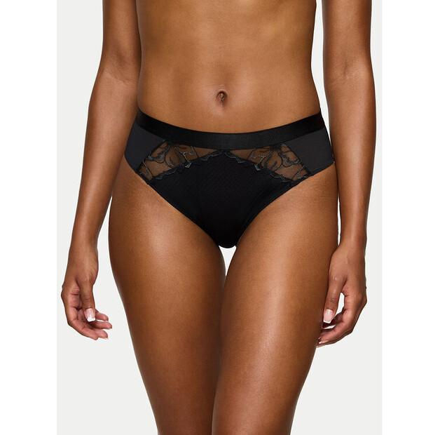 Трусики классические Triumph Wild Azalea EU 38