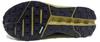 On Cloudhorizon WP Safari Trekking Size Cm Shoes, Women's, Olive, 22.5
