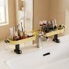 Badkamer en toilet – Badkamer planken en houders