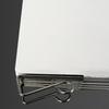 ZISIZ Outdoor Camping Stove Windshield