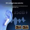 Bach Johann B1 True Wireless Earbuds