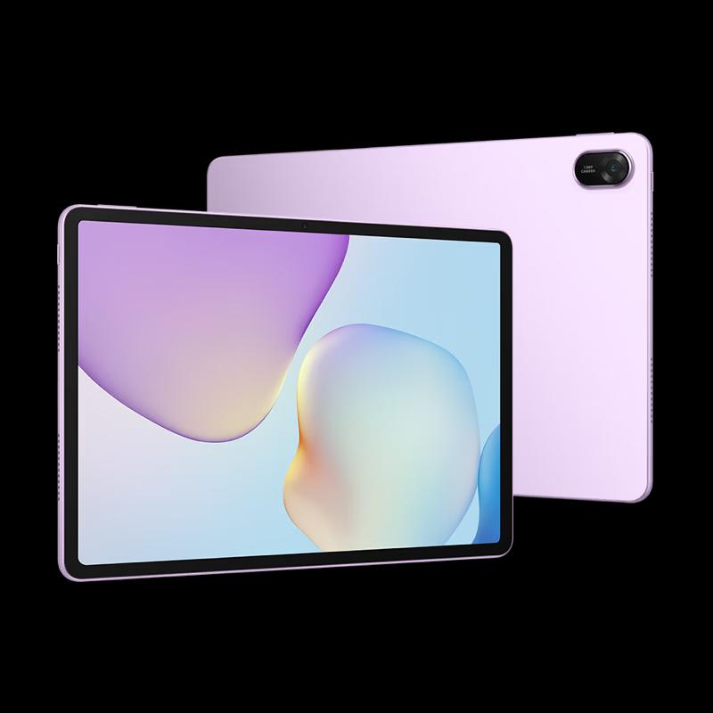 Huawei MatePad 11.5 (2026) Anti-Glare Wi-Fi Tablet (CN version)