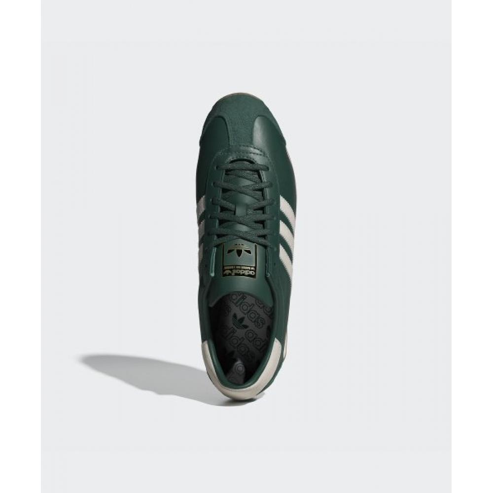 Adidas Country Og   Green Ih7514