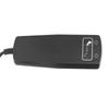 Recliner Controller 5 Pin ABS Housing IP66 Waterproof Remote Handset Controller for Lift Bed