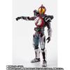 S.H.Figuarts (true Bone Carving Method) Kamen Rider Next Faiz