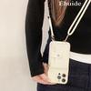 Wallet Card Strap Case for Xiaomi POCO X6 M6 F6 Pro X5 F5 X7 F7 Mi 15T 14T 17 Redmi 15C Bag Crossbody Lanyard PU Leather Cover