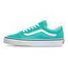 Old Skool Vans 'Waterfall' VN0A3WKTXVV