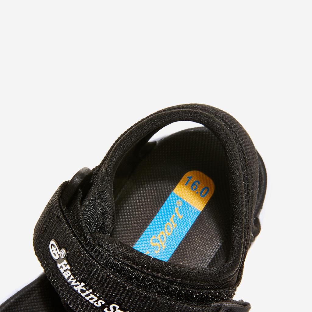 HAWKINS Amari, HK29005, 1010081918, Popular Korean Shoes