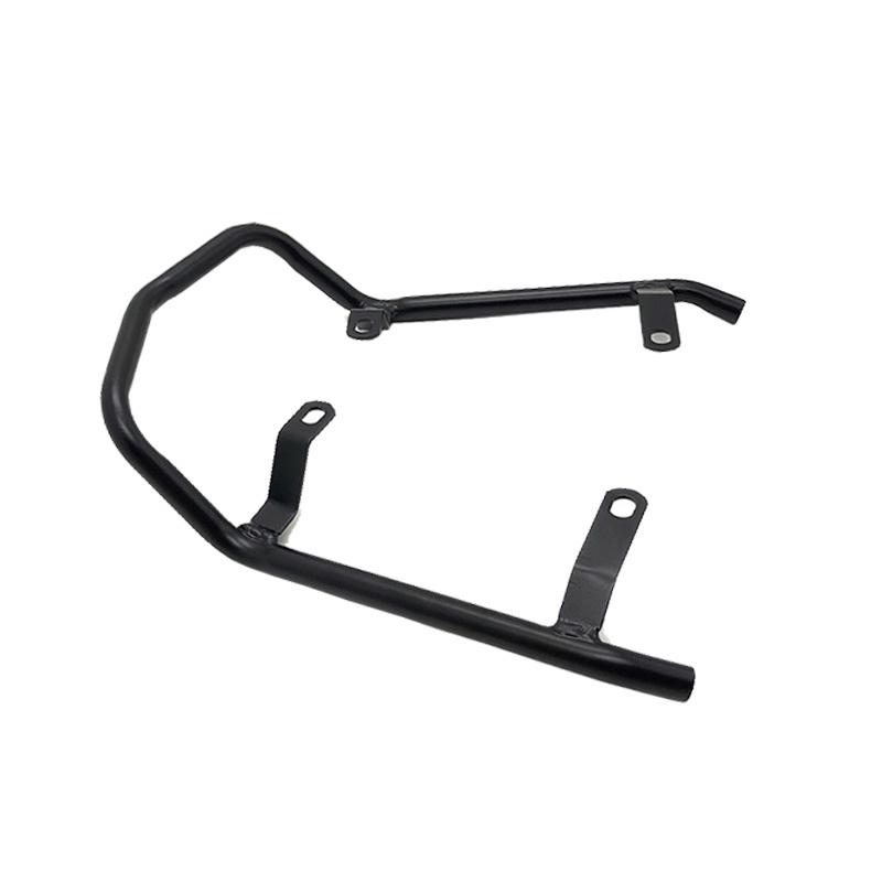 R NINET R9T New Motorcycle Rear Seat Luggage Carrier Rack For BMW R NINE T R NINET R9T Pure Racer Scrambler 2014-2018 2019 2020