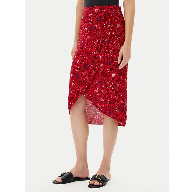 Юбка миди Pepe Jeans Clau EU L