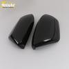 Compatible Levin Rearview Mirror Cover and Protector for 19 Models