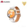 Huawei Smartwatch WATCH GT 6 (Wersja CN)