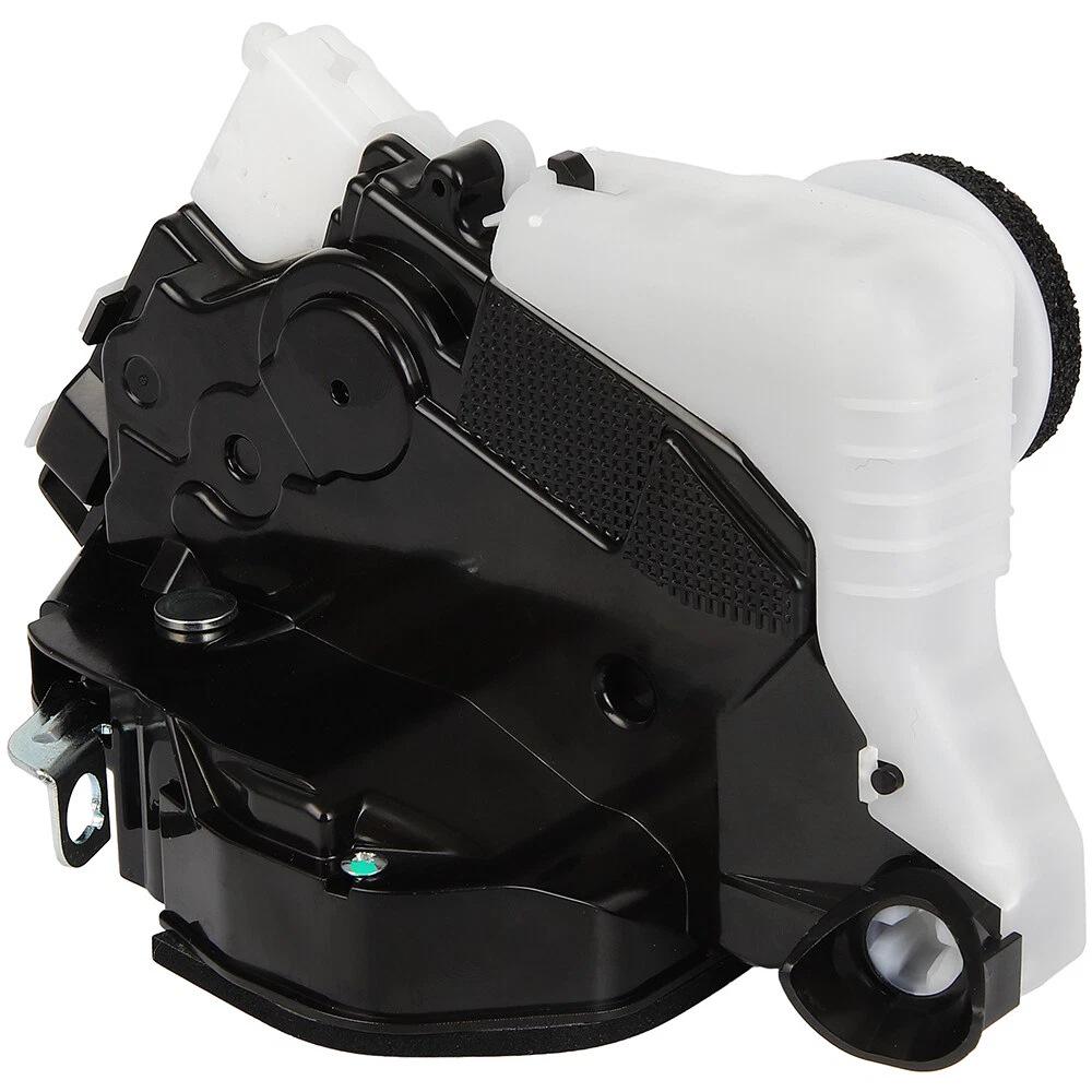 Left Front Door Lock Actuator for Toyota 69040-04030/47060 Central Locking