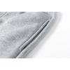 Joggers Sweatpants Men Casual Skinny Pants Gyms Fitness Workout Brand Track Pants Autumn Winter Male Cotton Sportswear Trousers Men’s