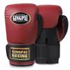 Professional Boxing Gloves Adults Kids Training Punching Bag Muay Thai Kickboxing Breathable Fight Gear