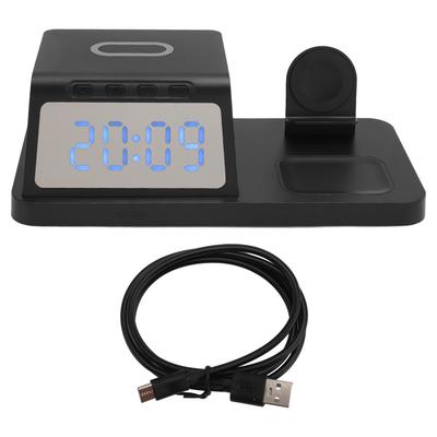 Telefoon accessoires – Draadloze opladers