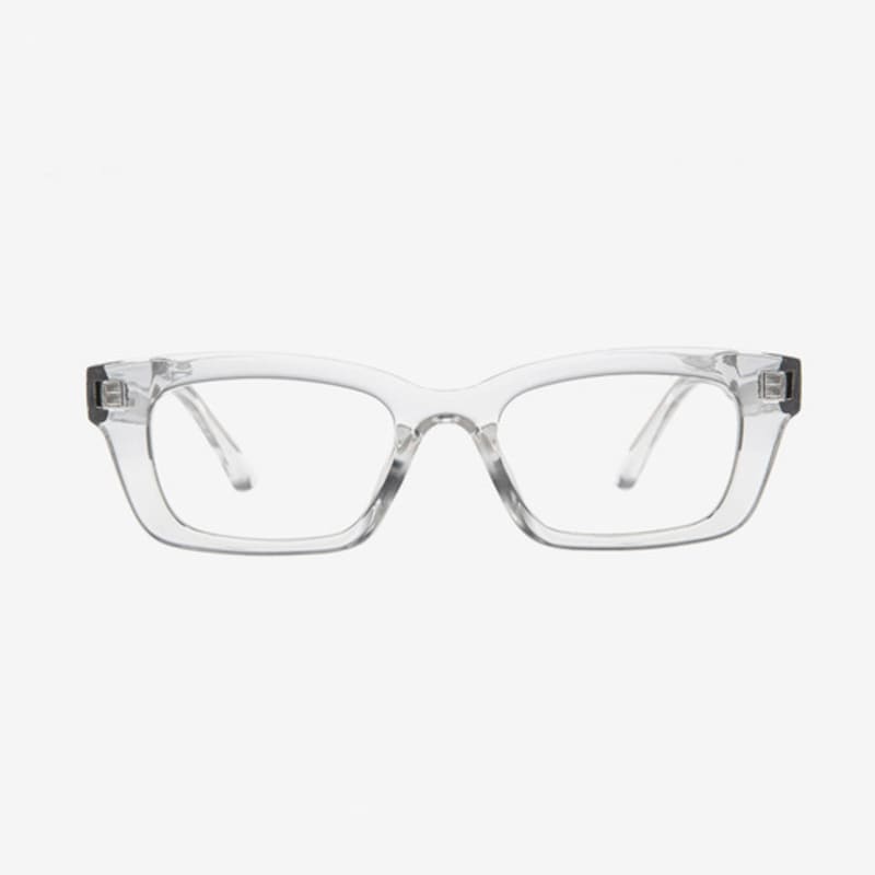 

One Brilliant Logan-OB195-Crystal FREE