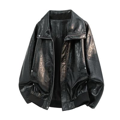 Ytterplagg – Jackor