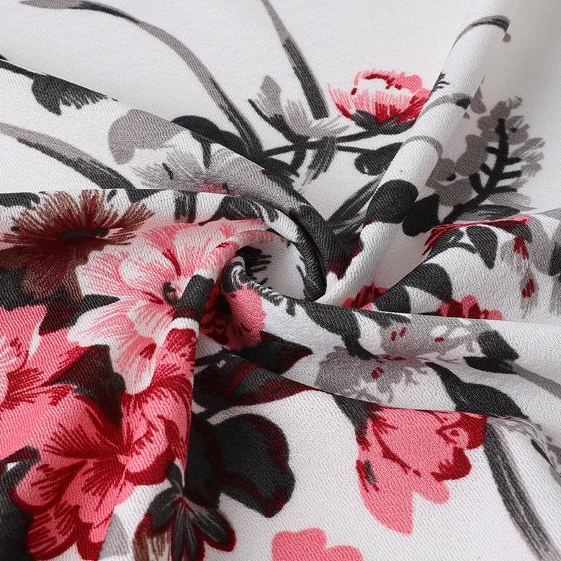Pure Cotton Elastic Knitted Jersey Fabric for Bedding Women's Dresses T-shirts Shirts Home Wear DIY Clothing 0.5m/1m/2m