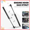 Car Front Bonnet Hood Gas Strut Damper Conversion Kits For Toyota Land Cruiser 70 Series LC70 LC75 LC76 LC78 LC79