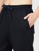 Organic Cotton Long Pants GC42358 Navy XS [Goldwin] Re-Pose