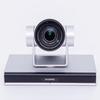 Huawei BOX310-K Video Conferencing Terminal (CN Version)