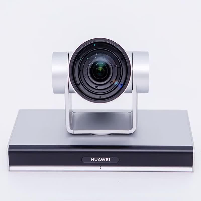 Huawei BOX310-K Video Conferencing Terminal (CN Version)