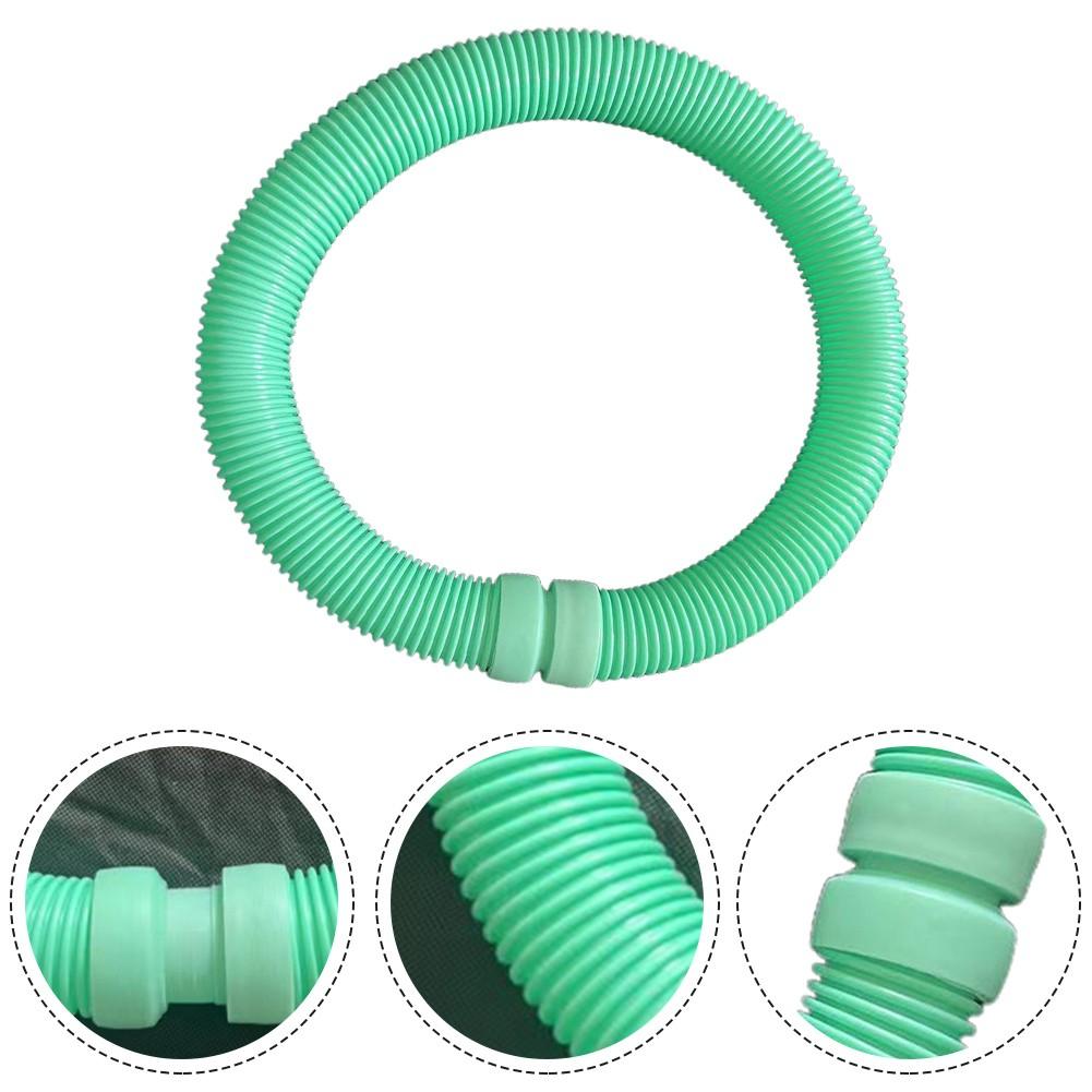 Durable Skimmer Hose Durable Hose Green Vacuum Hose