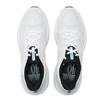 Under Armour Men's 3027187-101 Running Shoes