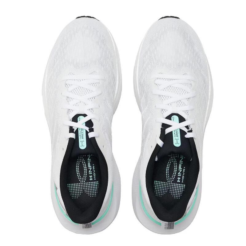 Under Armour Men's 3027187-101 Running Shoes