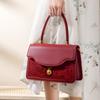 Bride Wedding Bag Qixi Festival Gift Bag Women'S Bag Handbag Wedding Bag Bridal Bag