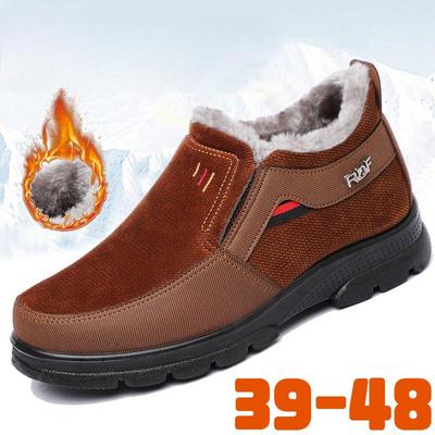 AILADUN Men Outdoor Casual Shoes De Esportes Ao Ar Livre