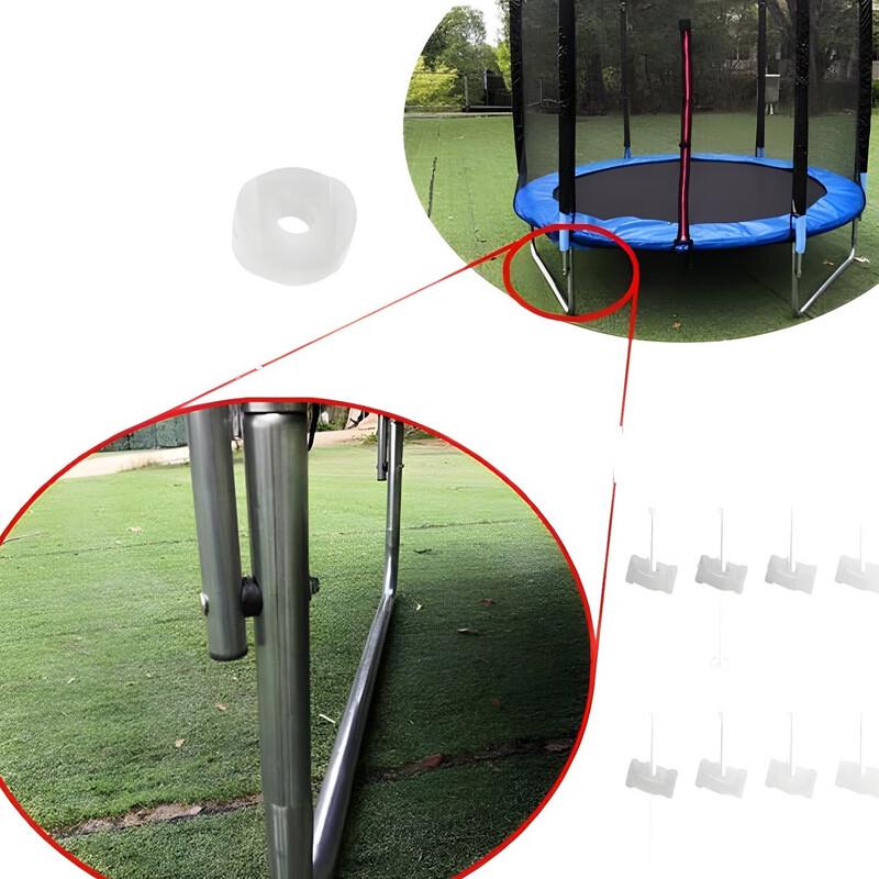 Sada šroubů pro trampolínu