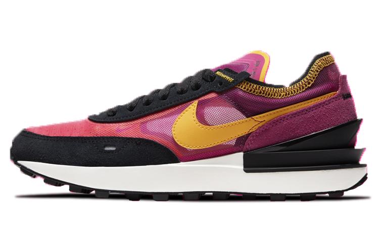 

Nike Waffle One Active Fuchsia DA7995-600 42.5