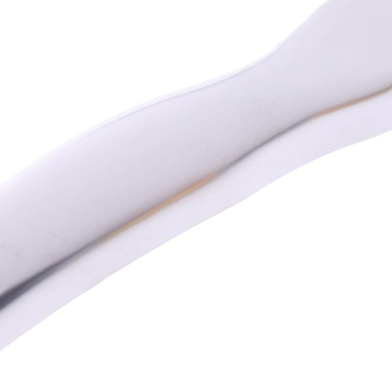 Shred Silk The Knife Fruit Vegetable Onion Cutter Slicer Peeler Chopper Graters