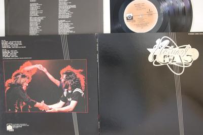 Hobbies e criatividade – Música