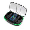 Pro60 True Wireless Stereo Gaming Bluetooth Earbuds - Low Latency & Power Consumption PRO70/80