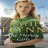 The Mersey Girls by Katie Flynn Paperback Book 9781787463998