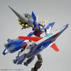 MG Gundam F90 Mission Pack I Typ Battle 1/100 (Jupiter-Version)