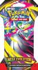 Karty Pokemon Tcg: Já - Mega Evoluce - Balíček s kartami (1 balení)