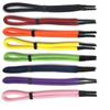1/5pcs Floating Sunglasses Retainer Strap Non-Slip Adjustable Glasses Cord Holder for Swimming Surfing Boating Beach Vacation